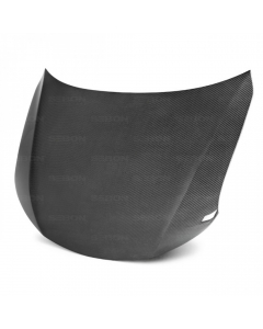 OEM-STYLE CARBON FIBER HOOD FOR 2014-2016 SCION TC buy in USA