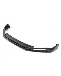 KC-STYLE CARBON FIBER FRONT LIP FOR 2013-2016 SUBARU BRZ buy in USA