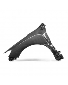 OEM-STYLE CARBON FIBER FENDERS FOR 2015-2021 SUBARU WRX / STI buy in USA