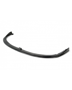 CS-STYLE CARBON FIBER FRONT LIP FOR 2008-2010 SUBARU STI buy in USA