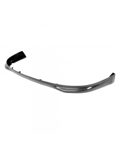 OEM-STYLE CARBON FIBER FRONT LIP FOR 2008-2010 SUBARU STI buy in USA