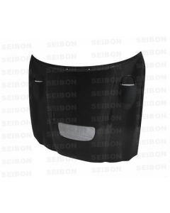 GT-style carbon fiber hood for 1994-1999 Toyota Celica GT4 *JDM and EURO Models Only buy in USA