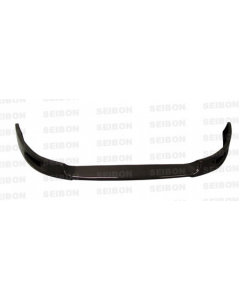 TJ-style carbon fiber front lip for 1993-1998 Toyota Supra buy in USA