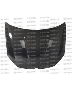 TM-STYLE CARBON FIBER HOOD FOR 2010-2014 VOLKSWAGEN GOLF / GTI / R buy in USA