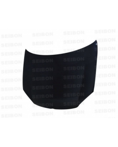 OEM-style carbon fiber hood for 2006-2009 VW Golf GTI buy in USA