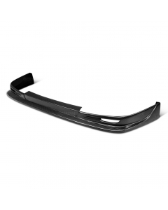 CW-STYLE CARBON FIBER FRONT LIP FOR 1999-2001 SUBARU IMPREZA buy in USA