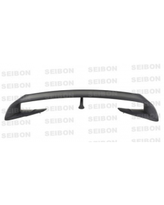 VS-STYLE DRY CARBON REAR SPOILER FOR 2009-2020 NISSAN GT-R* buy in USA