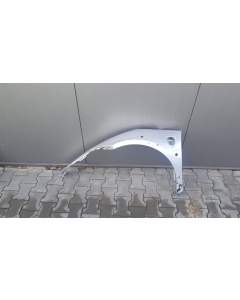 Ferrari F8 Tributo Driver Left Side Fender OEM buy in USA