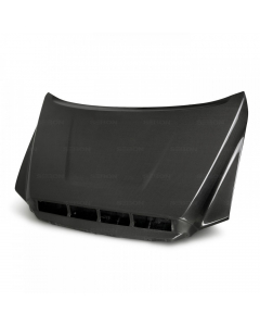 OEM-STYLE CARBON FIBER HOOD FOR 2014-2021 TOYOTA TUNDRA buy in USA