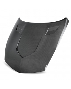 VS-STYLE CARBON FIBER HOOD FOR 2023 NISSAN Z buy in USA