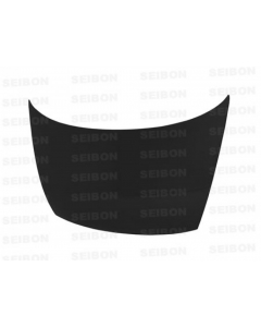 OEM-style carbon fiber hood for 2006-2011 Honda Civic 4DR buy in USA