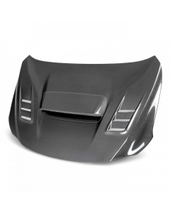 CW-STYLE CARBON FIBER HOOD FOR 2022-2023 SUBARU WRX buy in USA