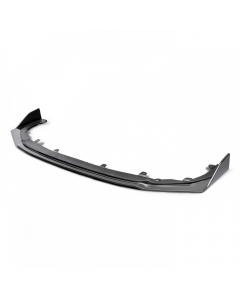 MB-STYLE CARBON FIBER FRONT LIP FOR 2022 SUBARU WRX buy in USA