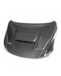 VS-STYLE CARBON FIBER HOOD FOR 2022-2023 SUBARU WRX buy in USA