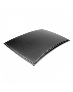 DRY CARBON ROOF REPLACEMENT FOR 2022-2023 SUBARU WRX buy in USA