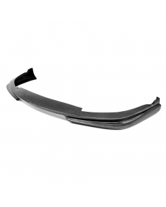 TB-STYLE CARBON FIBER FRONT LIP FOR 2006-2007 SUBARU IMPREZA / WRX/ STI buy in USA