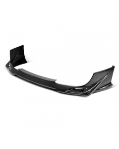 GD-STYLE CARBON FIBER FRONT LIP FOR 2004-2005 SUBARU IMPREZA / WRX / STI buy in USA