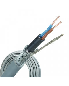 YMVK axis 4x2.5mm2 Ground cable per meter buy in USA