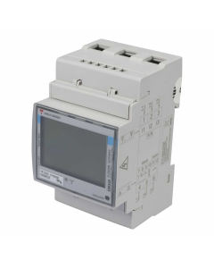 Wallbox MID Meter (3-phase) buy in USA