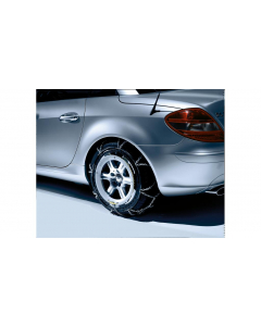 Schneeketten, RUD-matic DISC CLK (A209/C209) SLK (R170/R171/R172) C-Klasse (S203/W203/C204/S204/W204/CL203) buy in USA