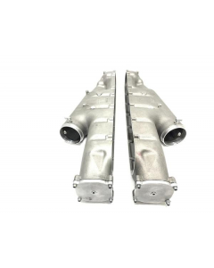 Ferrari F12 Intake Manifold , Left & Right, Part Number: 288308 buy in USA