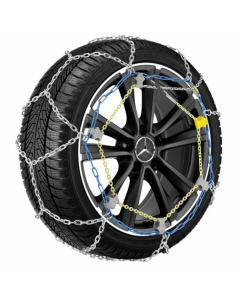 Schneeketten, RUD-matic DISC, AMG GT (190), CLS (C218), E-Klasse (212), SL (R230), SLS AMG (197) buy in USA