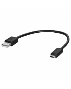 Mercedes-Benz Media Interface Consumer Kabel, USB Typ C buy in USA