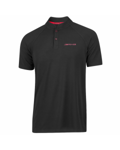 Mercedes-AMG Kollektion Poloshirt Herren (Größen S-XXL) buy in USA