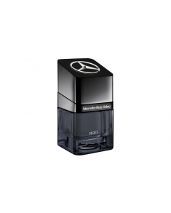 Mercedes-Benz Kollektion Select Night EdP 100 ml Herren Parfum buy in USA