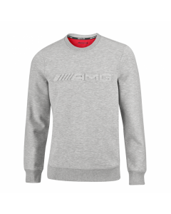 Mercedes-AMG Kollektion Sweatshirt Unisex (Größen XS-XXL) buy in USA