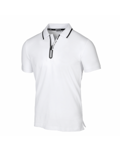 Mercedes-AMG Kollektion Poloshirt Herren (Größen S-XXL) buy in USA