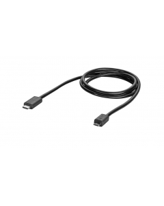 Mercedes-Benz Media Interface Consumer Kabel, Mikro-USB buy in USA