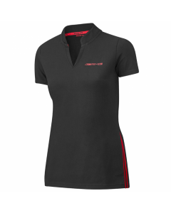 Mercedes-AMG Kollektion Poloshirt Damen (Größen XS-XL) buy in USA