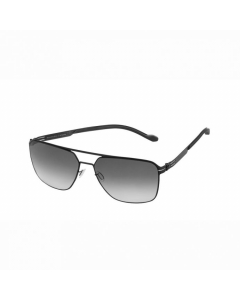 Mercedes-Benz Kollektion Sonnenbrille Herren Business buy in USA