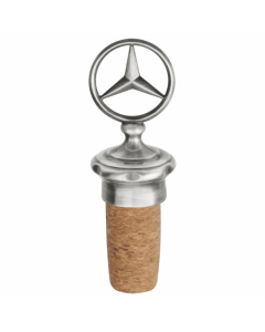 Mercedes-Benz Kollektion Weinverschluss Classic buy in USA