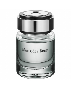 Mercedes-Benz Kollektion Herrenduft Weiss 40 ml buy in USA