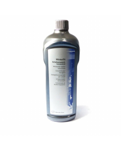 Mercedes-Benz WinterFit Scheibenwaschkonzentrat 1 Liter buy in USA