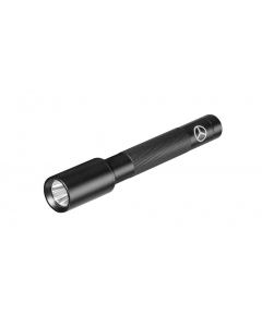 Mercedes-Benz Kollektion LED-Taschenlampe klein buy in USA