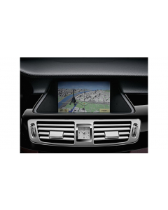 Mercedes-Benz COMAND APS Monitor, C218/C207/W212 buy in USA