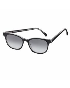 Mercedes-Benz Kollektion Sonnenbrille Casual buy in USA