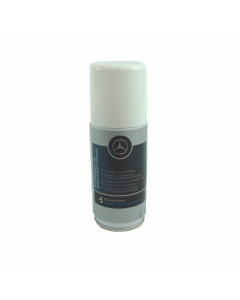 Mercedes-Benz Profi Klima Luftsystemreiniger 75ml buy in USA