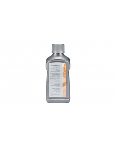 Mercedes-Benz Kunststoffreiniger 250 ml buy in USA