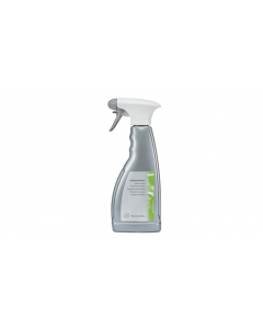 Mercedes-Benz Insektenentferner 500 ml buy in USA