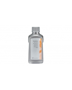 Mercedes-Benz Fleckentferner 250 ml buy in USA