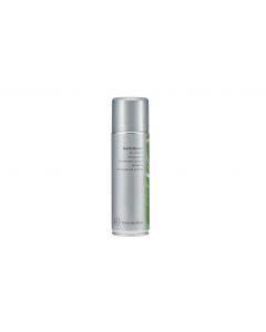 Mercedes-Benz Teerentferner 300 ml buy in USA