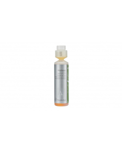 Mercedes-Benz Autoshampoo 250 ml buy in USA