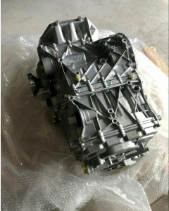 Ferrari 488 GTB Transmission, Part Number: 324234 buy in USA