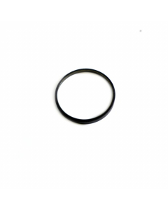 Impulsring buy in USA