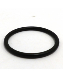 O-Ring buy in USA