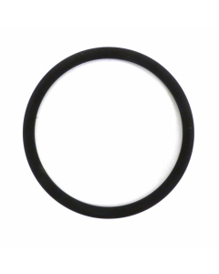 O-Ring buy in USA